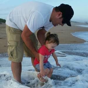 Meet your Posher, Jacques